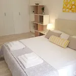 Charme & Chic - Centro Apartamento