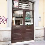 Charme & Chic - Centro Бари