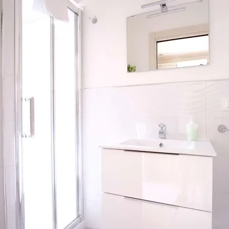 Charme & Chic - Centro